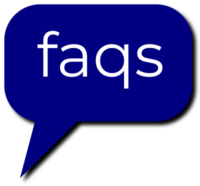 faqs